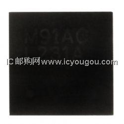 c鿴LM27342SD/NOPBDƬ